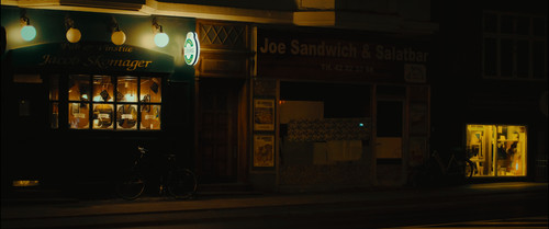 Night Scenes 1.71.1.jpg