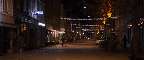 Night Scenes 2.2.1.jpg