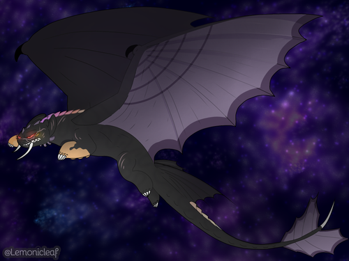 Untitled370 20230109205838.png