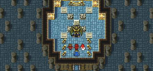 ADD9AF61 69B8 41E1 BFF4 F67B31375640.png