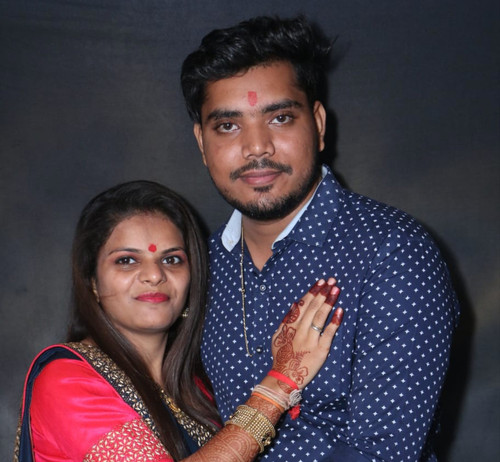 Screenshot 2023 01 10 09 26 17 29 99c04817c0de5652397fc8b56c3b3817.jpg