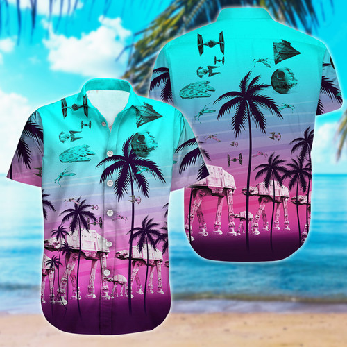 MAIN ĐỔI NỀN (2).jpg