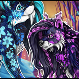 wistful memories.png