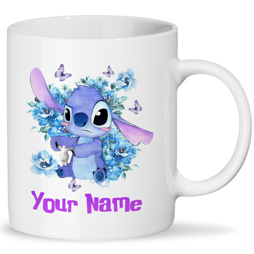 Main 1 Đổi nền.jpg