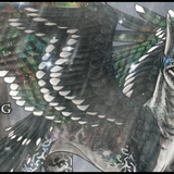 expanded universe.png