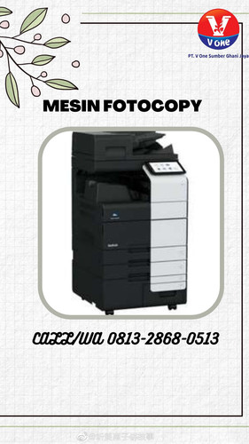 MESIN FOTOCOPY (1).jpg