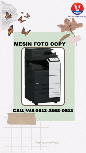 MESIN FOTO COPY.jpg