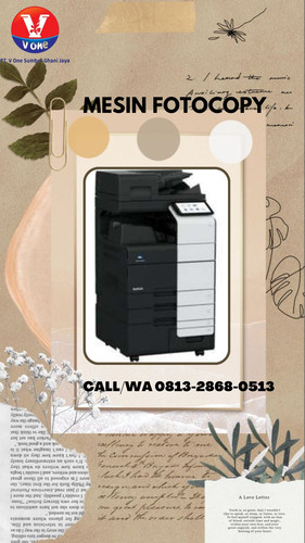 MESIN FOTOCOPY (2).jpg