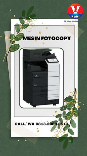 MESIN FOTOCOPY (3).jpg
