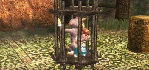 Its the Temple ! !.jpg
