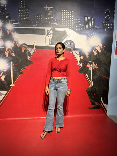 BA6876E6 8DD7 41ED 959D 02BE1B56E24B.jpg