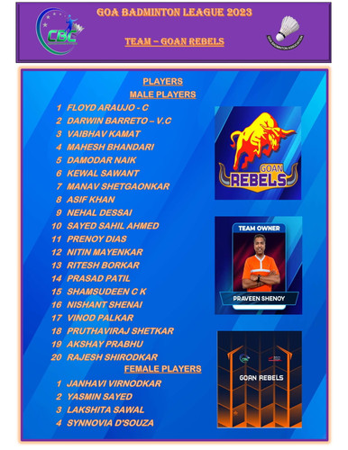 GOAN REBELS.jpg