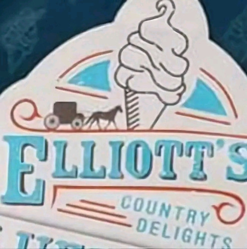 FB IMG 16733233115319194.jpg