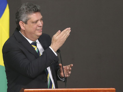 vac abr planalto 0201233447.jpg