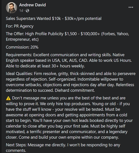 Screenshot 20230110 115223.png