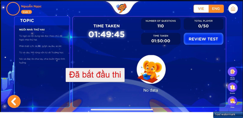 slack 2FIENll66d.png