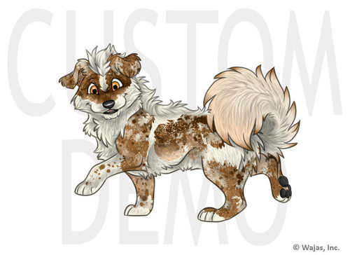 world custom demo maker.jpg