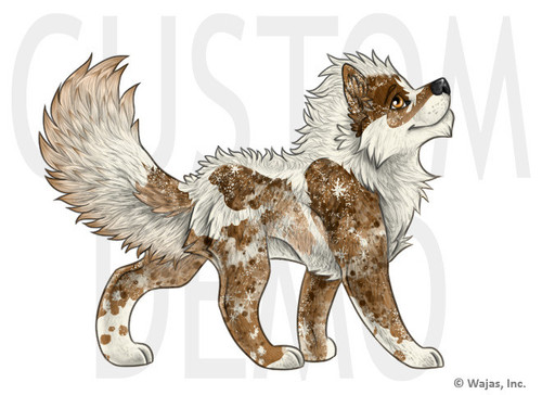 world custom demo maker (1).jpg