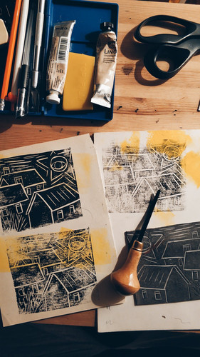 pexels photo 6735362.jpg