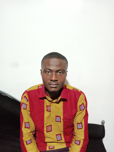 IMG 20221022 164738 942.jpg