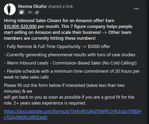 Screenshot 20230110 113258.png