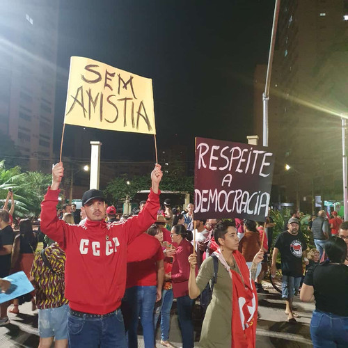 01AB6484 0A9F 4199 B2EF 252506B70546.jpg