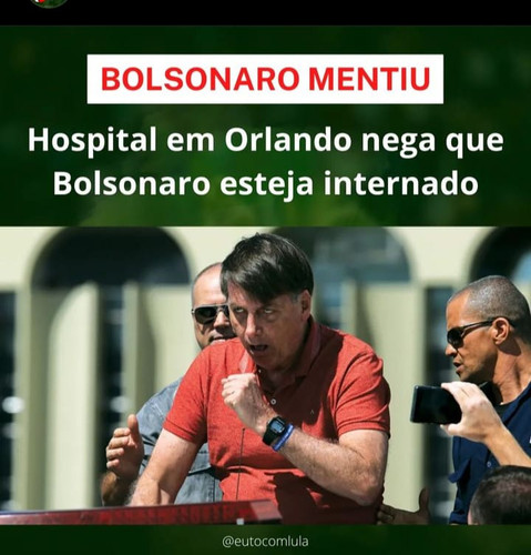 E0C5C165 E4DF 4282 8D6D F90782F604E0.jpg