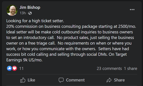 Screenshot 20230110 114137.png