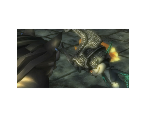 Alliance test 1.png