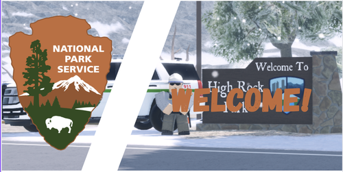 Screen Shot 2023 01 09 at 8.52.09 PM.png