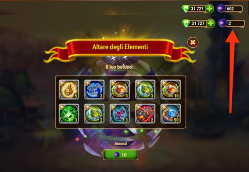 IMG 20230110 062333.jpg