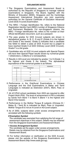 B718F055 B7ED 41B7 9E39 062738D9EDF3