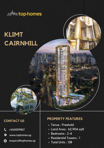 Klimt Cairnhill.png