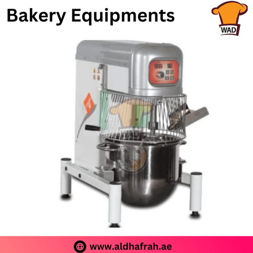 Bakery Equipments (1).png