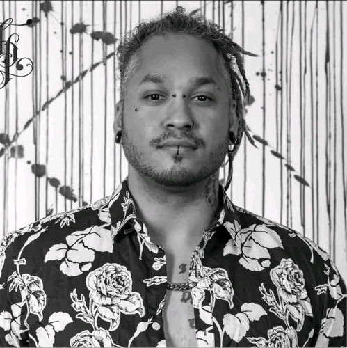 FB IMG 16733279452858415.jpg