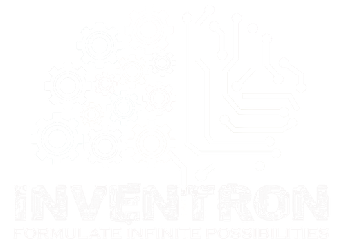 inventron white.png