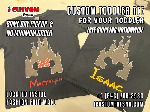 Custom Toddler Tee - iCustom Fresno.jpg
