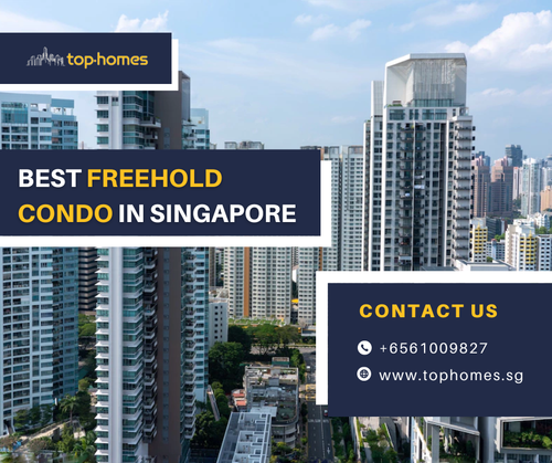 best freehold condo in singapore.png