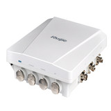 RG AP630(IODA) Outdoor Wireless Access Point Series