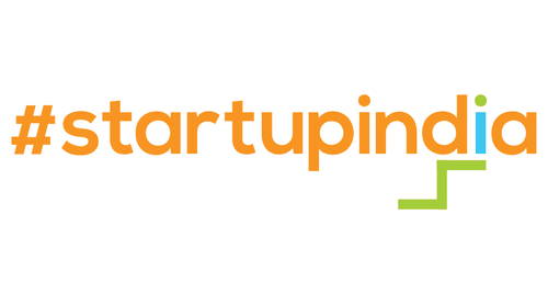 startup india hub logo vector.png