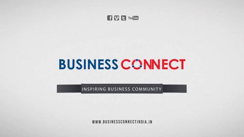 business connect magazine logo teaser.jpg