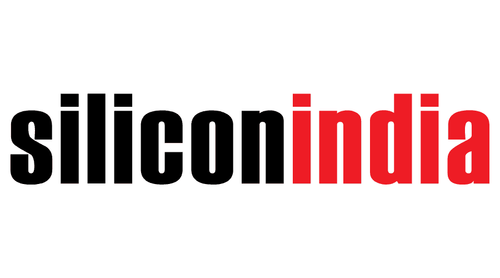 siliconindia logo vector.png