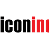siliconindia logo vector