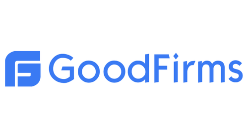 goodfirms logo vector.png