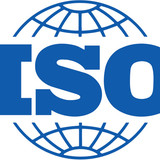 ISO Logo