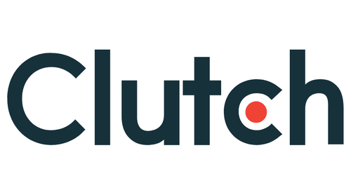 clutch co vector logo.png