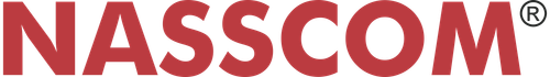 Nasscom logo svg.svg.png