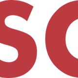 Nasscom logo svg.svg