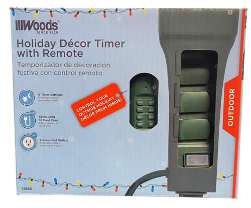 woods listing main.jpg