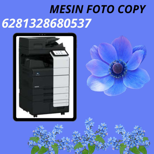 Konten Instagram Liburan Bersama Anak Ilustrasi Ungu (12).jpg